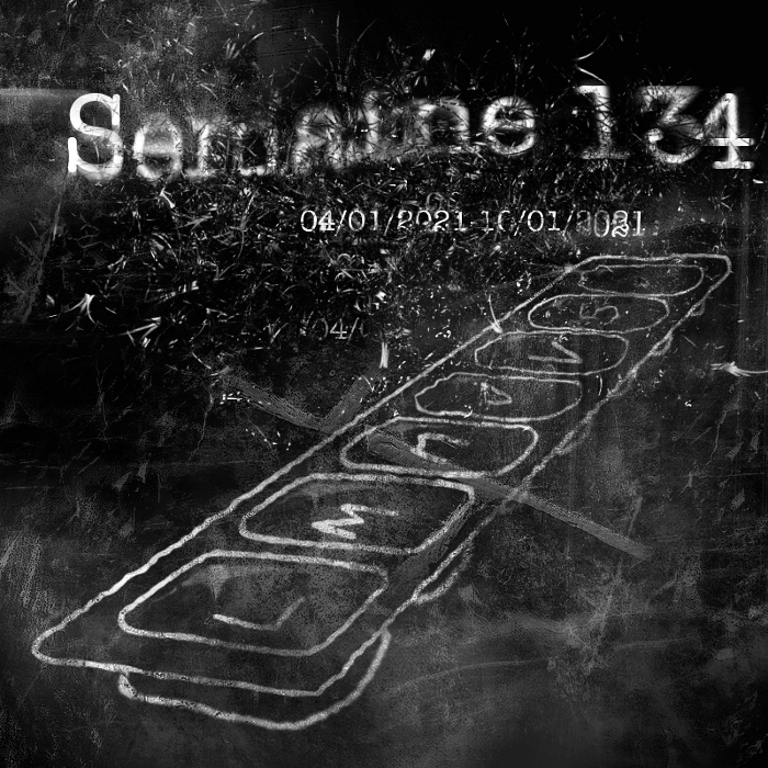 Semaine 134